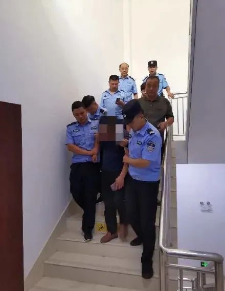 六安一地突发地震！震源深度7公里…@限期整改！涉及六安多小区(图9)