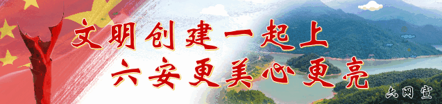 金开区重拳出击，继续加大环保督查力度力求让六安更美更亮(图1)