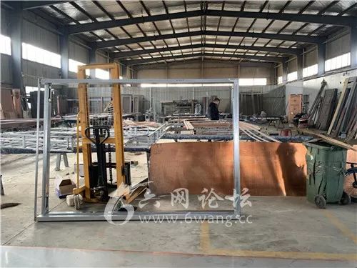 金开区重拳出击，继续加大环保督查力度力求让六安更美更亮(图5)