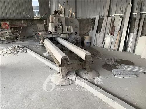 金开区重拳出击，继续加大环保督查力度力求让六安更美更亮(图9)