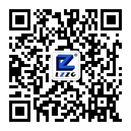 机制砂时代稳步推进隆中重工强势助阵(图9) 机制砂时代稳步推进隆中重工强势助阵(图9)