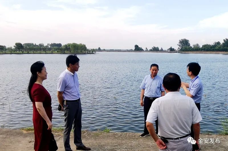 人社部项目!5天,“干货”满满收获丰!(图13) 人社部项目!5天,“干货”满满收获丰!(图13)