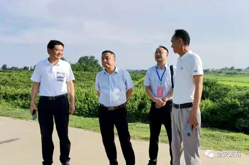 人社部项目!5天,“干货”满满收获丰!(图16) 人社部项目!5天,“干货”满满收获丰!(图16)