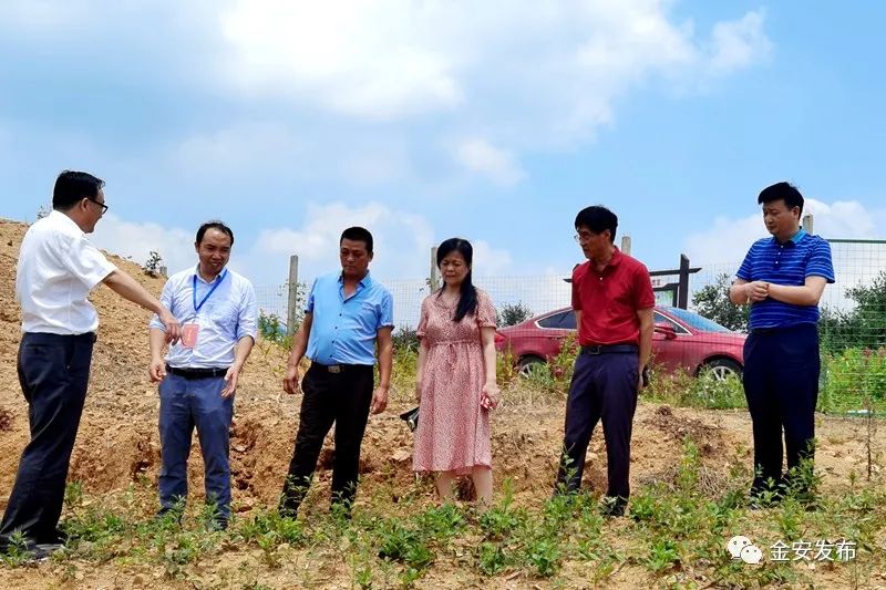 人社部项目!5天,“干货”满满收获丰!(图19) 人社部项目!5天,“干货”满满收获丰!(图19)