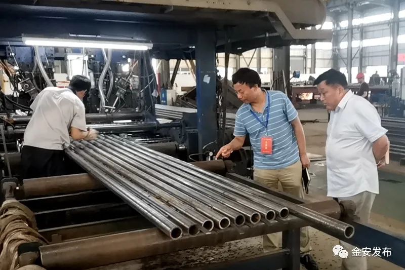 人社部项目!5天,“干货”满满收获丰!(图23) 人社部项目!5天,“干货”满满收获丰!(图23)