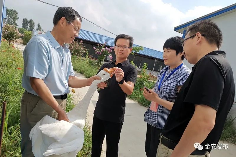 人社部项目!5天,“干货”满满收获丰!(图25) 人社部项目!5天,“干货”满满收获丰!(图25)