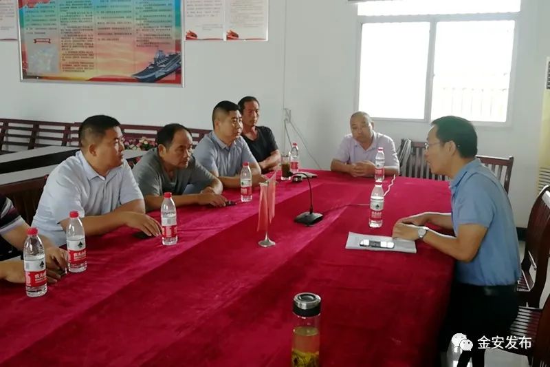 人社部项目!5天,“干货”满满收获丰!(图30) 人社部项目!5天,“干货”满满收获丰!(图30)