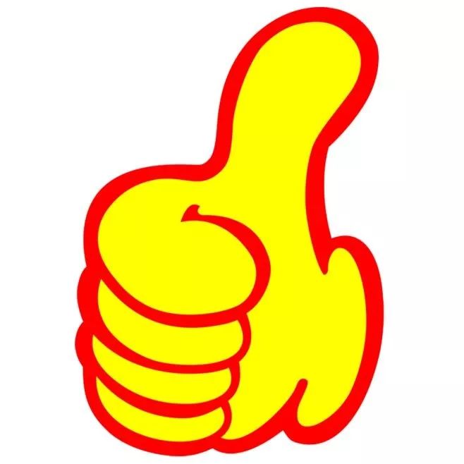 人社部项目!5天,“干货”满满收获丰!(图31) 人社部项目!5天,“干货”满满收获丰!(图31)