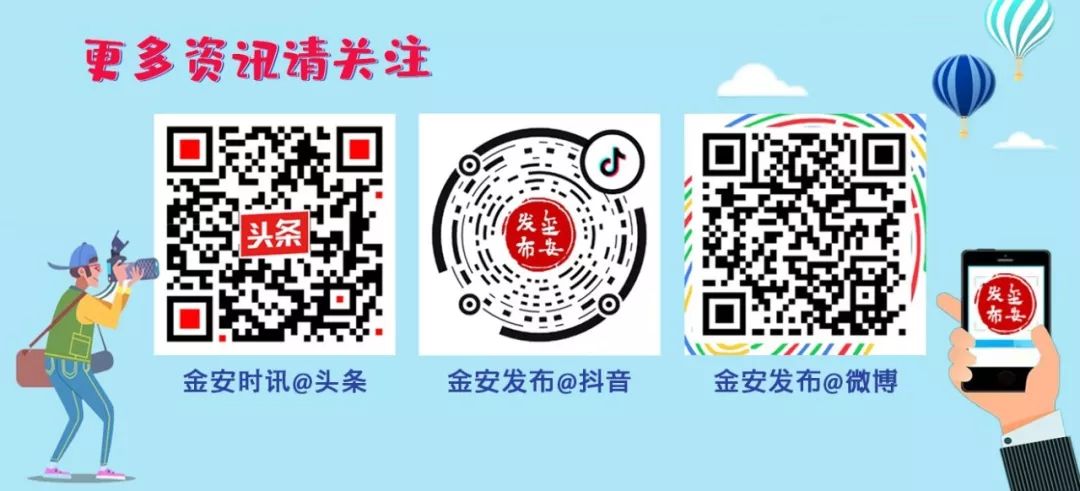 人社部项目!5天,“干货”满满收获丰!(图32) 人社部项目!5天,“干货”满满收获丰!(图32)