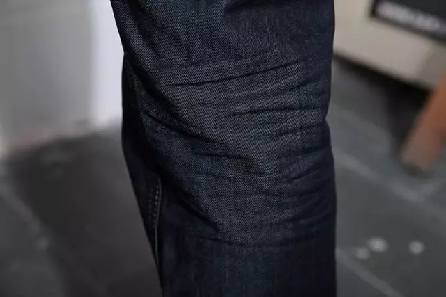 服装水洗工艺对比(图7)