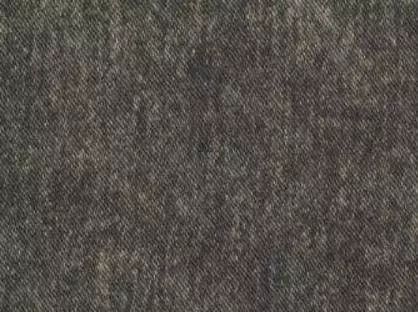 服装水洗工艺对比(图6)