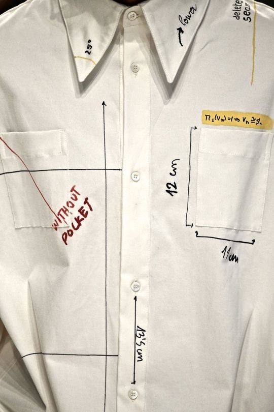 —服装—什么是Fitting-它远比想象中重要(图5)