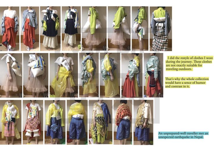 —服装—什么是Fitting-它远比想象中重要(图10)