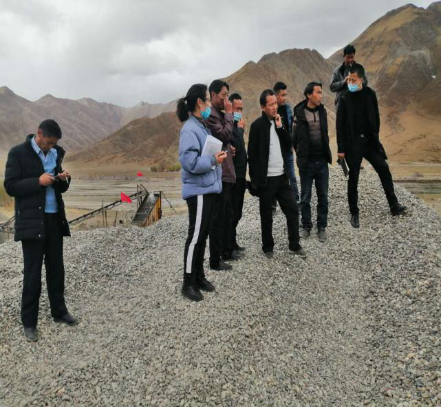 萨迦简讯20200427(图2)