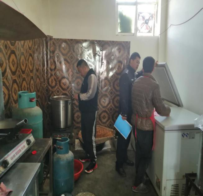 萨迦简讯20200427(图8)