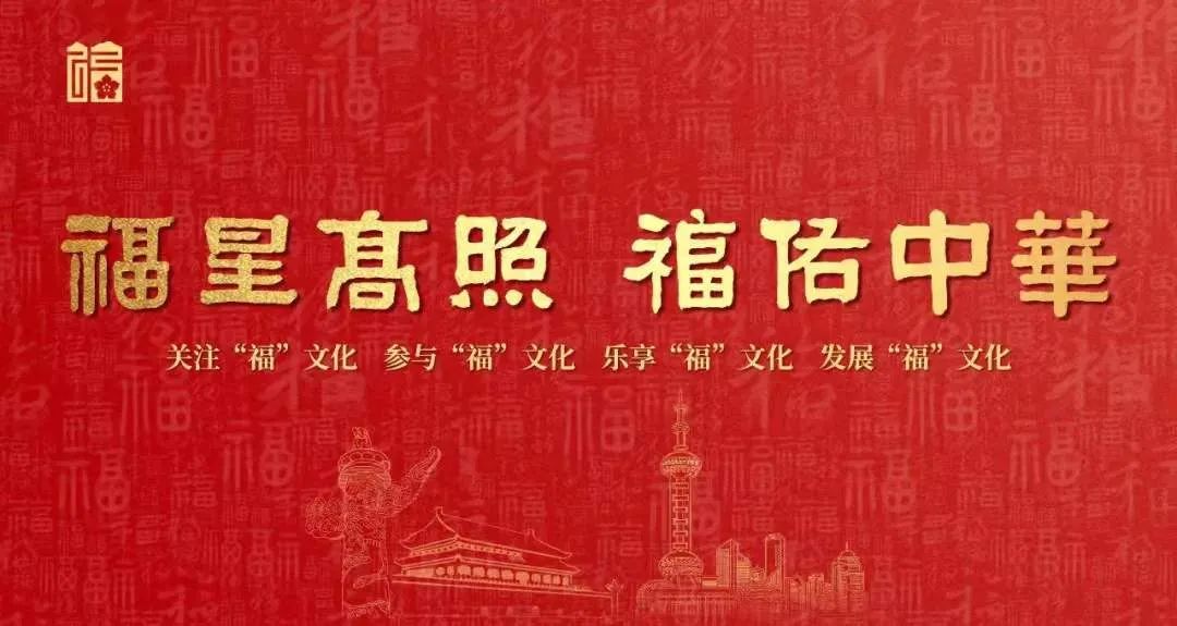 【“5+1”专项行动丨企业用工服务】下周一！“职”等你来——适中镇2022年专场招聘会(图1)