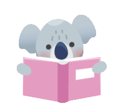 【“5+1”专项行动丨企业用工服务】下周一！“职”等你来——适中镇2022年专场招聘会(图2)