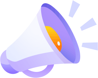 【“5+1”专项行动丨企业用工服务】下周一！“职”等你来——适中镇2022年专场招聘会(图4)