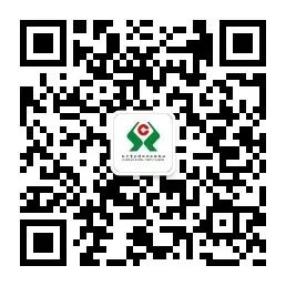 暑期一大波优质资产拍卖，速来围观！(图30)