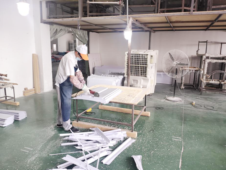 一企业存放固废未建立台账、标识等，最高面临罚款20万，一般固废管理要求有哪些？(图8)