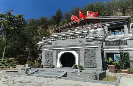 一企业存放固废未建立台账、标识等，最高面临罚款20万，一般固废管理要求有哪些？(图34)