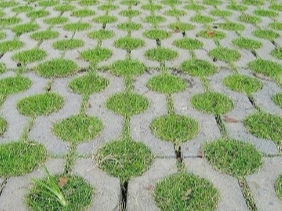 一企业存放固废未建立台账、标识等，最高面临罚款20万，一般固废管理要求有哪些？(图36)