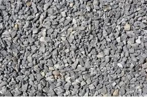 一企业存放固废未建立台账、标识等，最高面临罚款20万，一般固废管理要求有哪些？(图38)