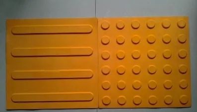 一企业存放固废未建立台账、标识等，最高面临罚款20万，一般固废管理要求有哪些？(图37)