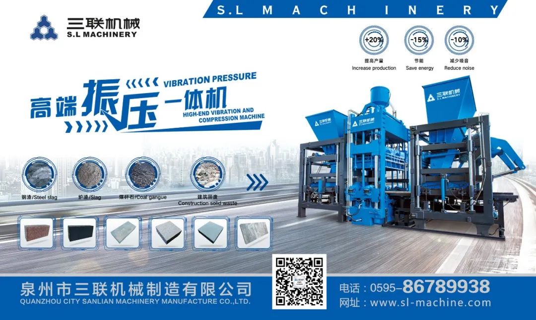 一企业存放固废未建立台账、标识等，最高面临罚款20万，一般固废管理要求有哪些？(图43)