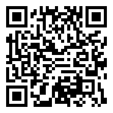 【宜昌招聘】8家单位最新招聘信息（7月28日）(图3)