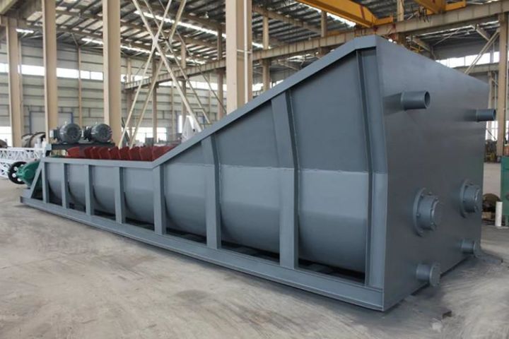 洗石子的机器多少钱(图3)