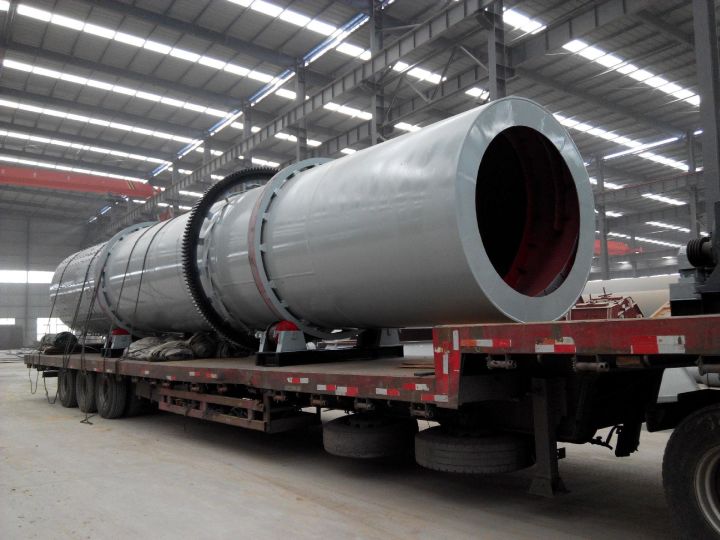 洗石子的机器多少钱(图5)