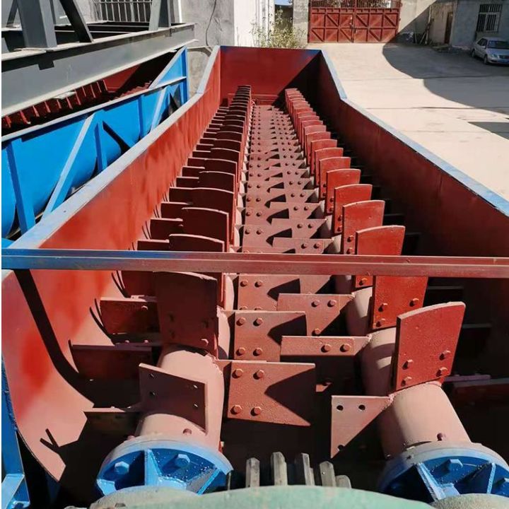 洗石子的机器多少钱(图7)