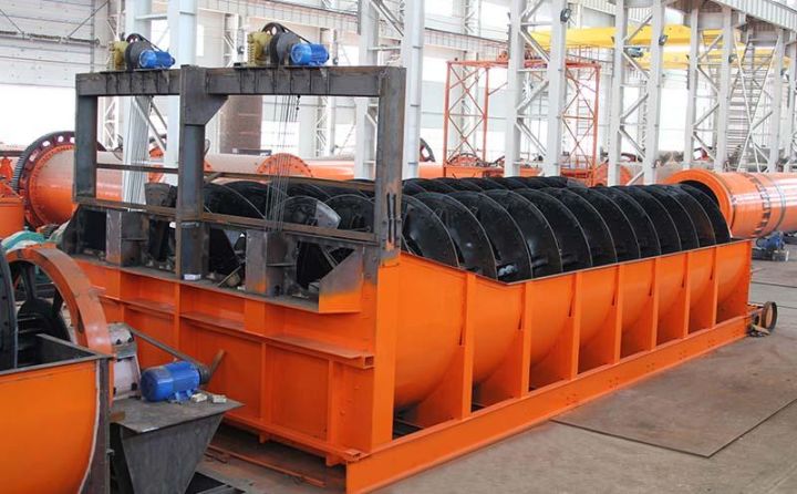 洗石子的机器多少钱(图8)