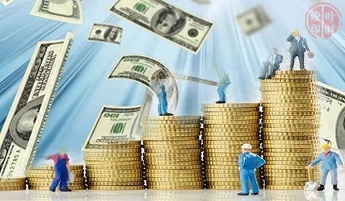 十大正规现货交易平台排行榜（2022版一览）(图3)