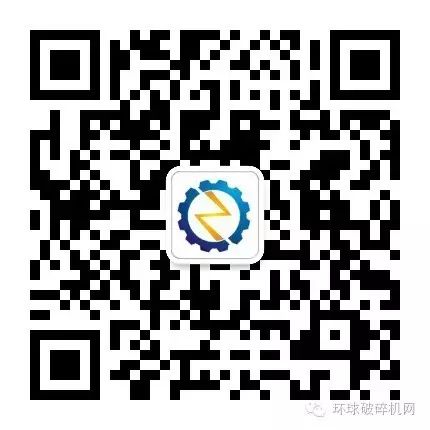 【行业领袖】破碎筛分行业，领先的企业有哪些？名单(1)(图8)