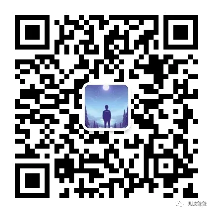 制砂机设备,制砂机设备厂家(图11) 制砂机设备,制砂机设备厂家(图11)