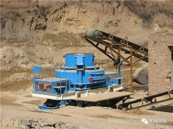 机械制砂设备厂家直销,机械制砂设备厂家直销(图4) 机械制砂设备厂家直销,机械制砂设备厂家直销(图4)