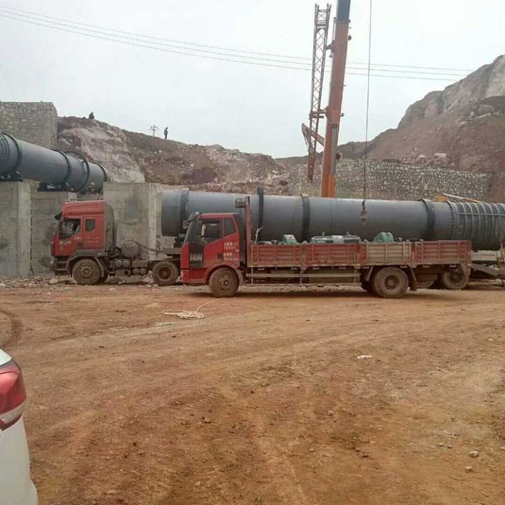 河南洗石机生产厂家(图1)