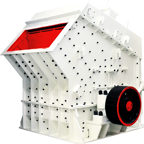 破碎制砂设备(图2) 破碎制砂设备(图2)