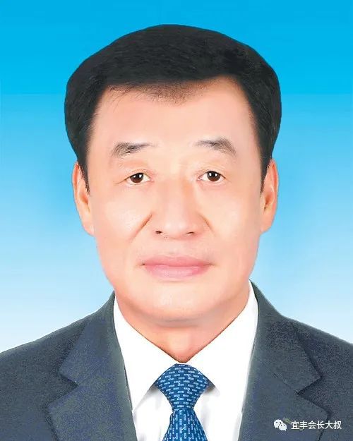 原江西省委书记刘奇任全国人大环资委副主任委员(图1) 原江西省委书记刘奇任全国人大环资委副主任委员(图1)