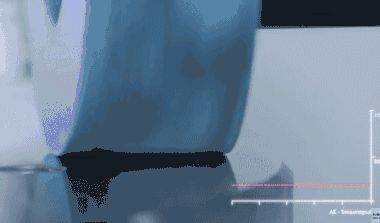 你知道破碎设备是怎么加工出来的吗？一组直观动图带你了解！(图9)