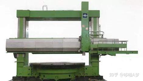 你知道破碎设备是怎么加工出来的吗？一组直观动图带你了解！(图21)