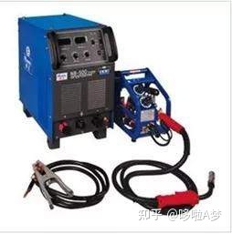 你知道破碎设备是怎么加工出来的吗？一组直观动图带你了解！(图18)