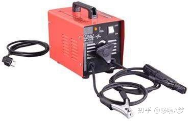 你知道破碎设备是怎么加工出来的吗？一组直观动图带你了解！(图17)