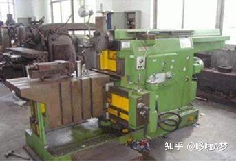 你知道破碎设备是怎么加工出来的吗？一组直观动图带你了解！(图25)