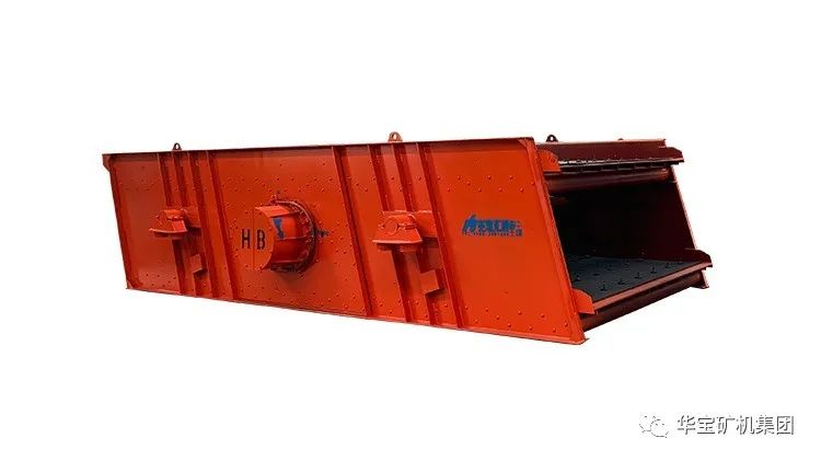 【看现场】惠交投时产4千吨砂石骨料项目(图10) 【看现场】惠交投时产4千吨砂石骨料项目(图10)