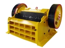 混凝土用机制砂(图6) 混凝土用机制砂(图6)