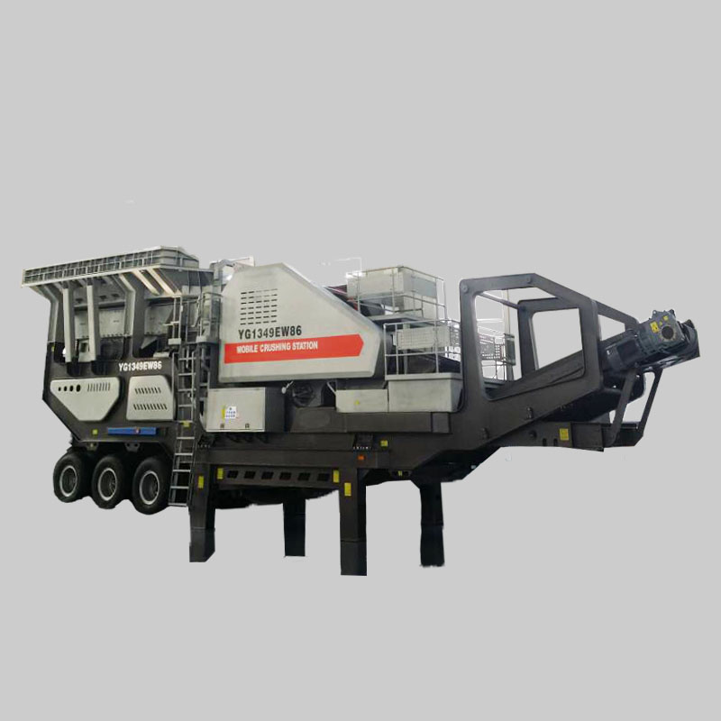 混凝土用机制砂(图11) 混凝土用机制砂(图11)