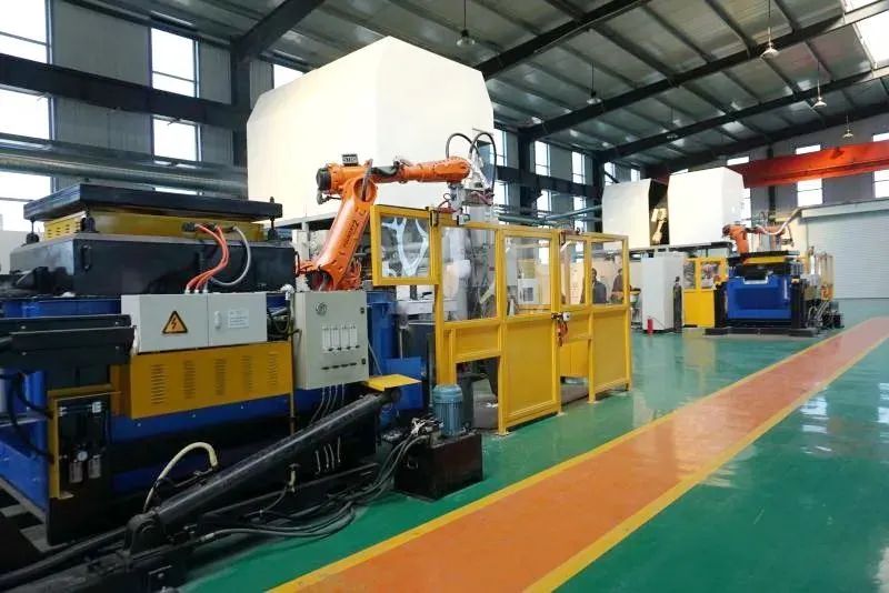 峰峰这些新开工项目,你可能真不了解!(图10) 峰峰这些新开工项目,你可能真不了解!(图10)